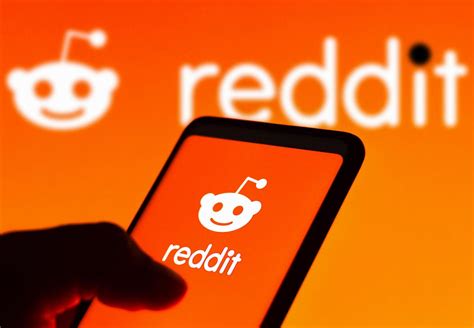 reddit ro casual
